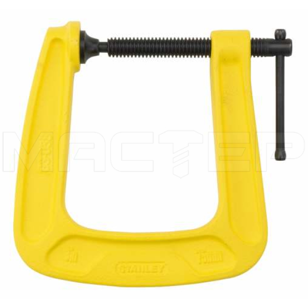 Stanley 0-83-033